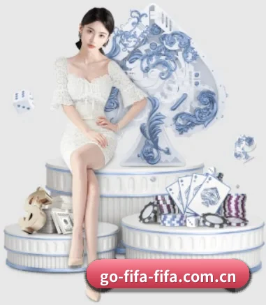 2026FIFA世界杯五大内容板块,覆盖赛事直播与实时比分 - 多运动项目内容板块 - WorldCupChina